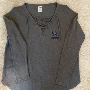 PINK Victoria Secret UK Henley